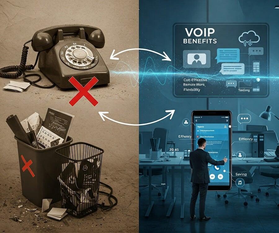 The BT 2025 Switch OFF: What You Need To Know