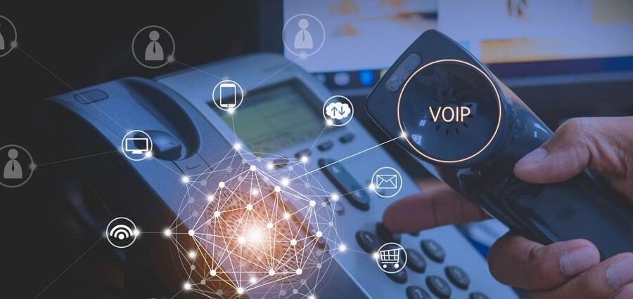Choosing The Right Phone Number for Your Business