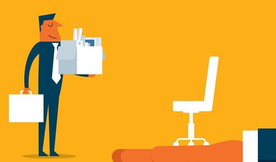Moving From AVAYA to AANCALL