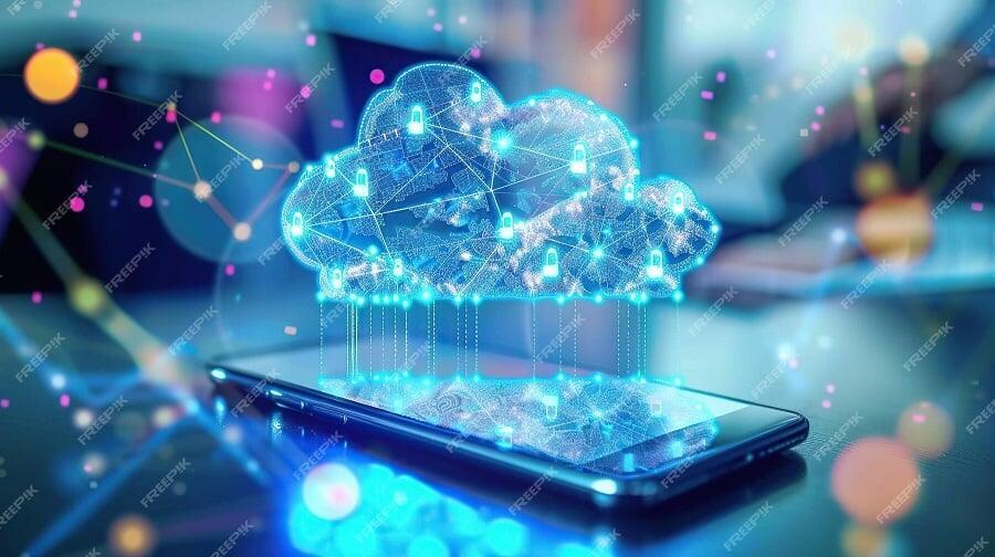What Is Cloud Telephony?