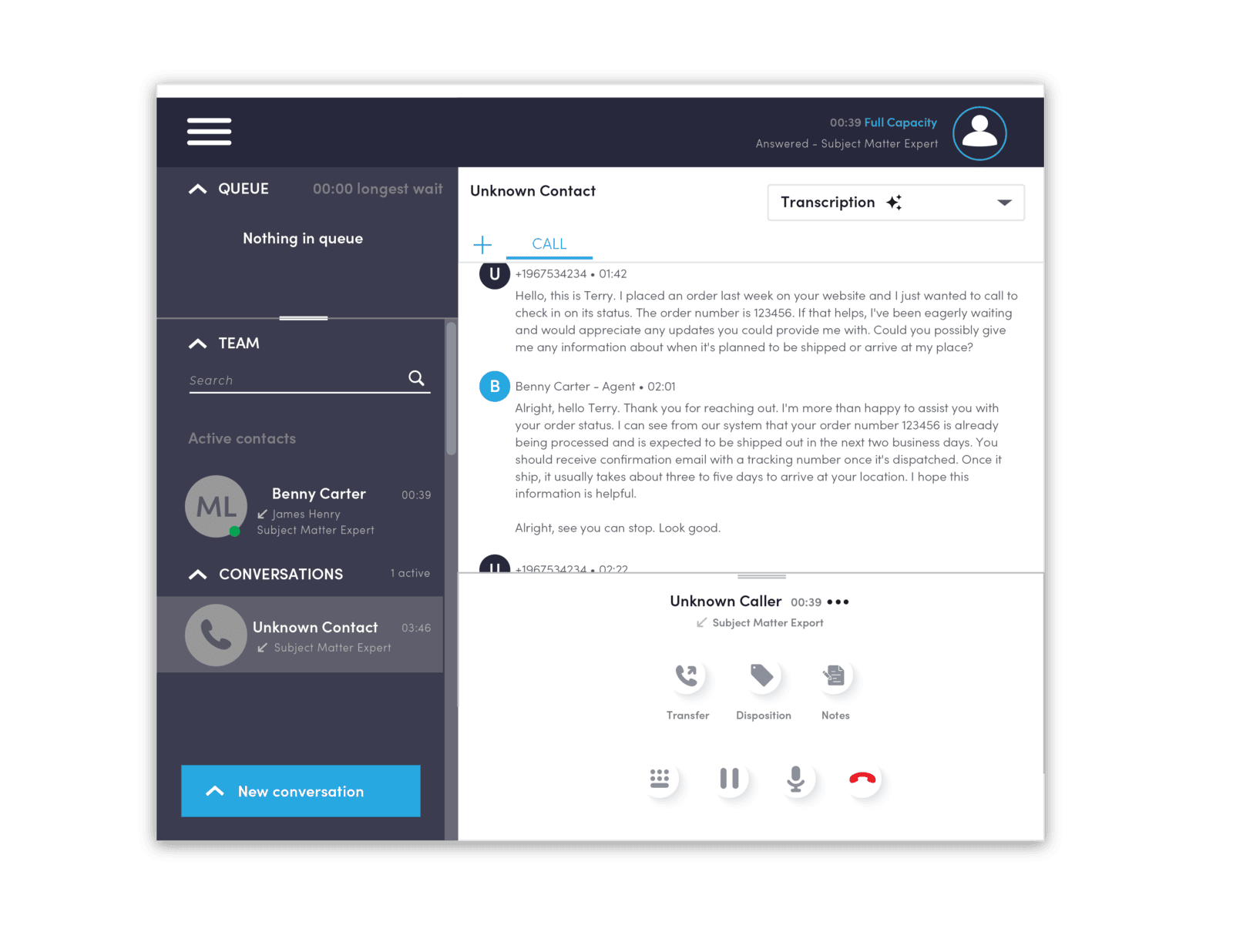 callcenter-software-india.png