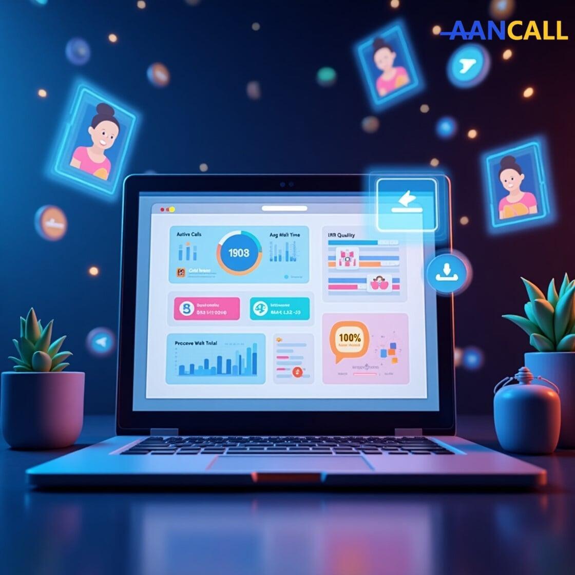 Aancall-dashboard-for-business-calls.PNG