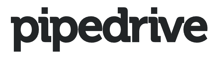 Aancall-pipedrive-call-integration