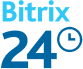 Aancall-bitrix24-call-integration