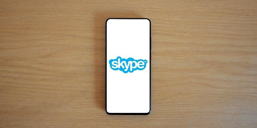 Skype Shutdown: What It Means for Your Business