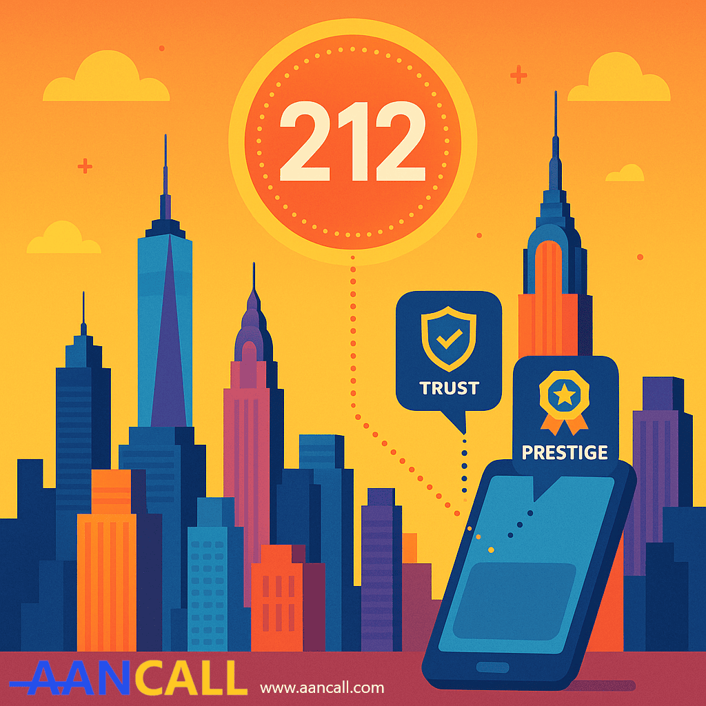 212-area-code.png