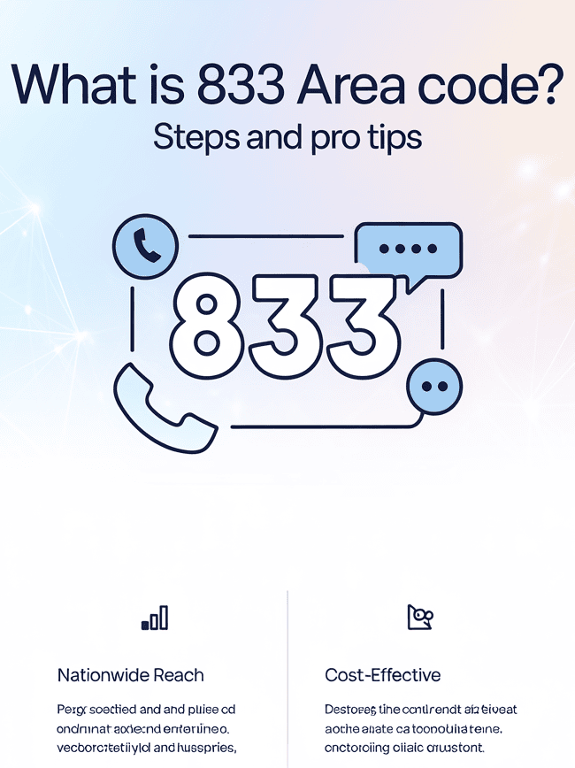 833-area-code.png