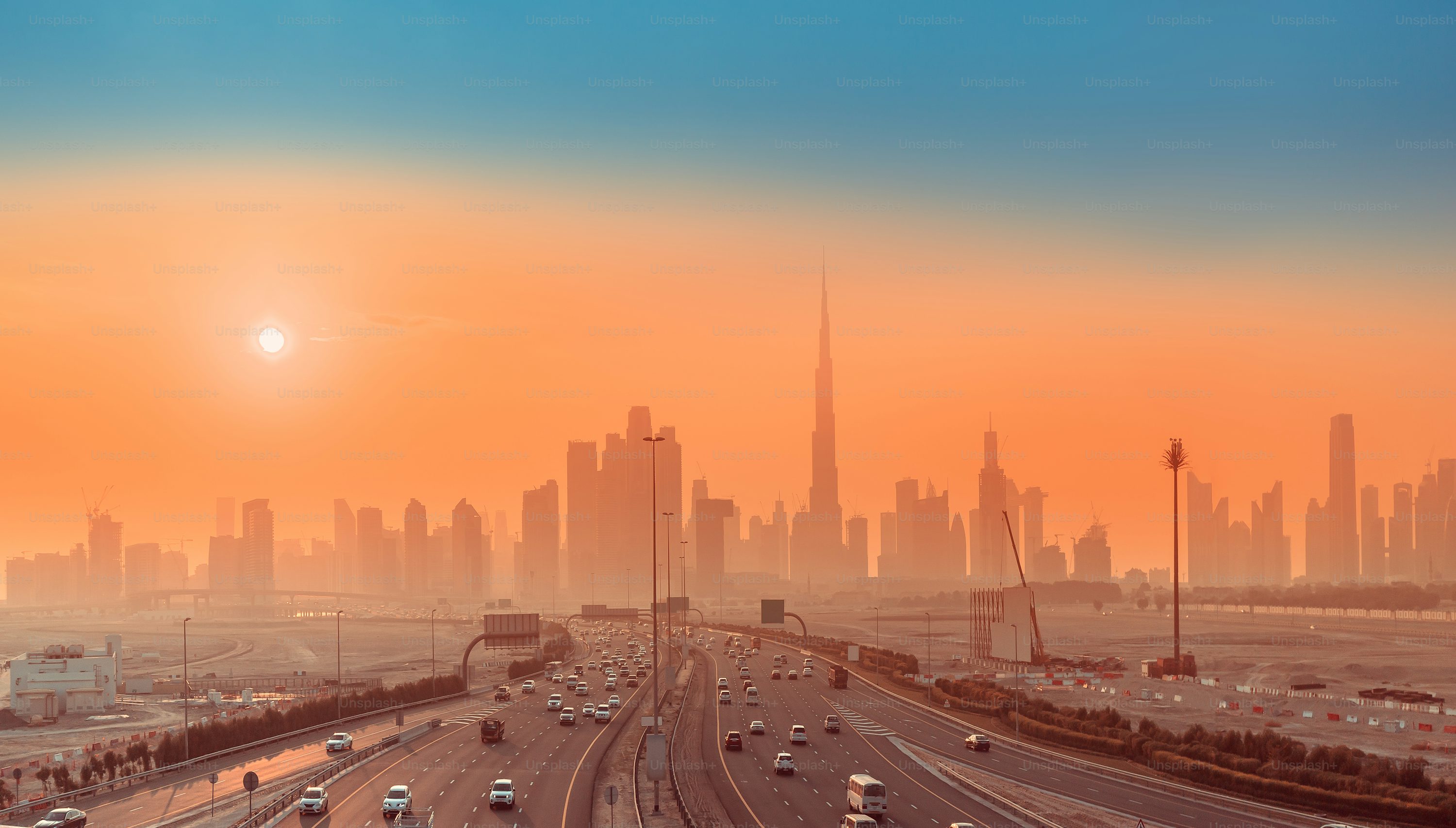 UAE Phone number explained