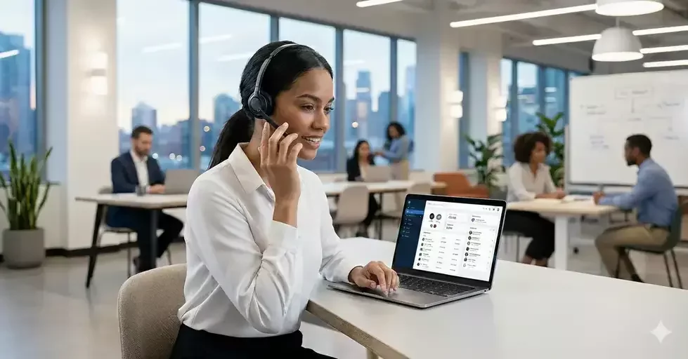 Aancall Tollfree - USA