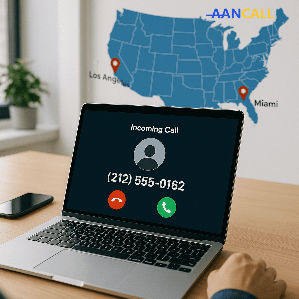 what is tollfree number
