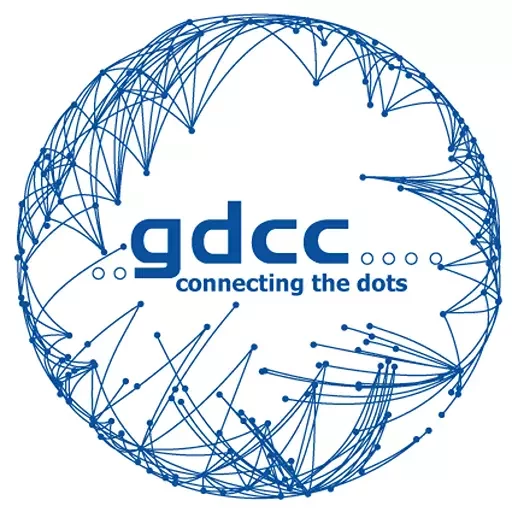 GDCC