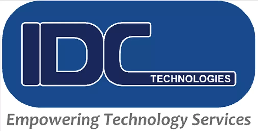 idc Technologies