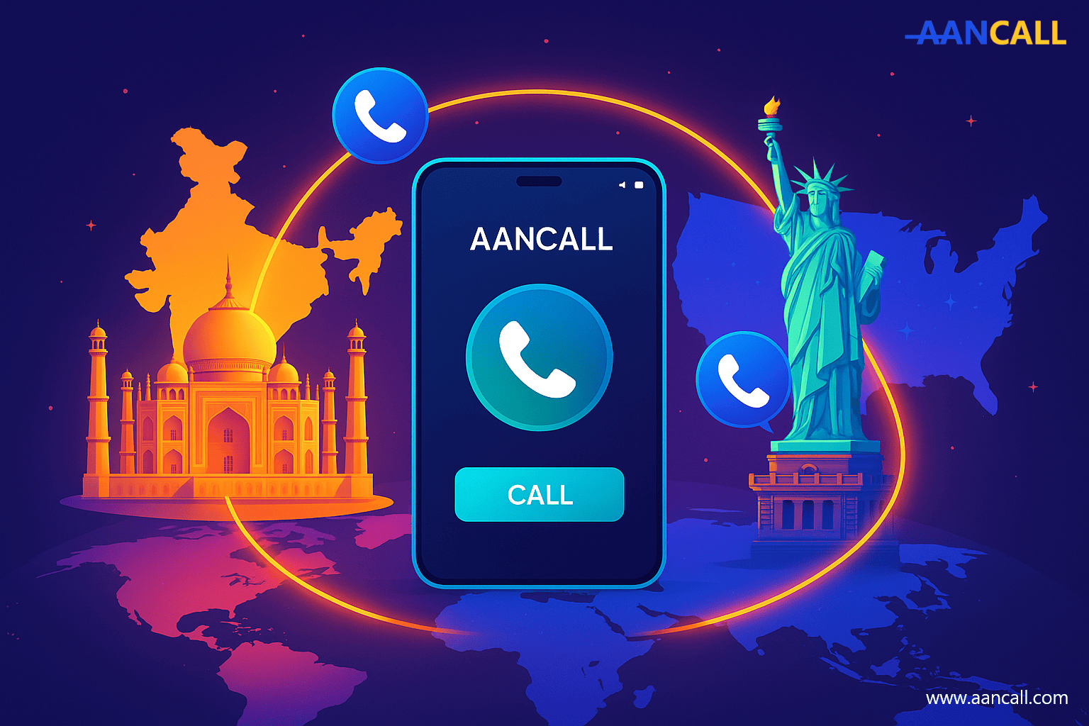 US-calling-from-india.png