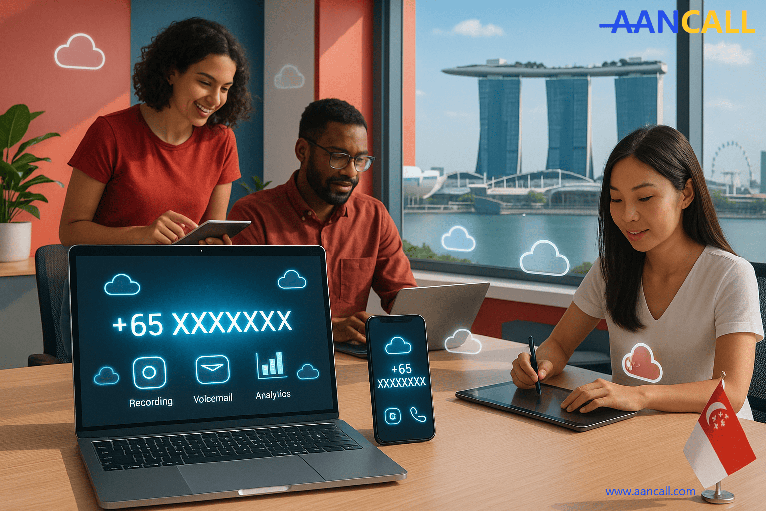 hosted-pbx-singapore.png