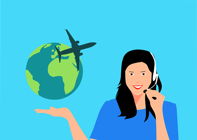 Best USA Toll-Free Numbers for Travel Companies | Boost Bookings & Trust