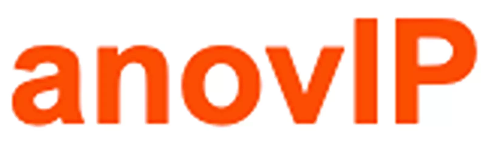 anovIP