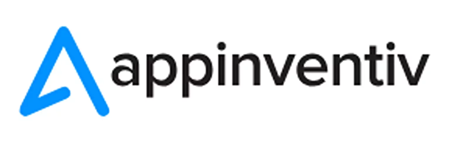 Appinventiv