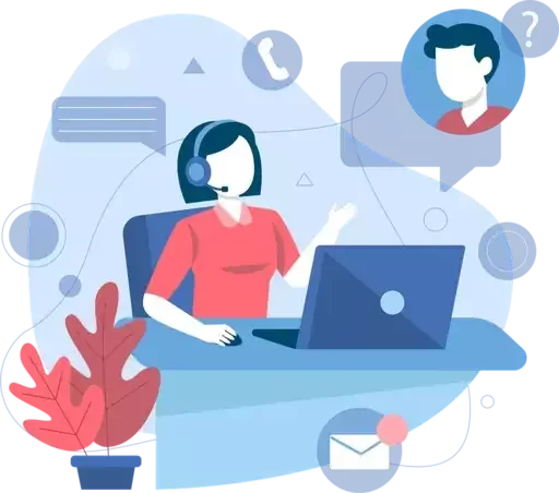 What Is the Best Time to Call India?