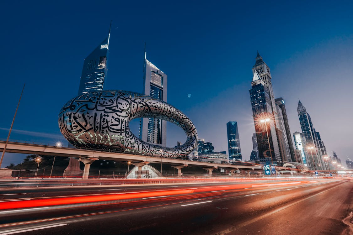 How to Call the UAE Without Getting Blocked: A Simple Guide for Businesses