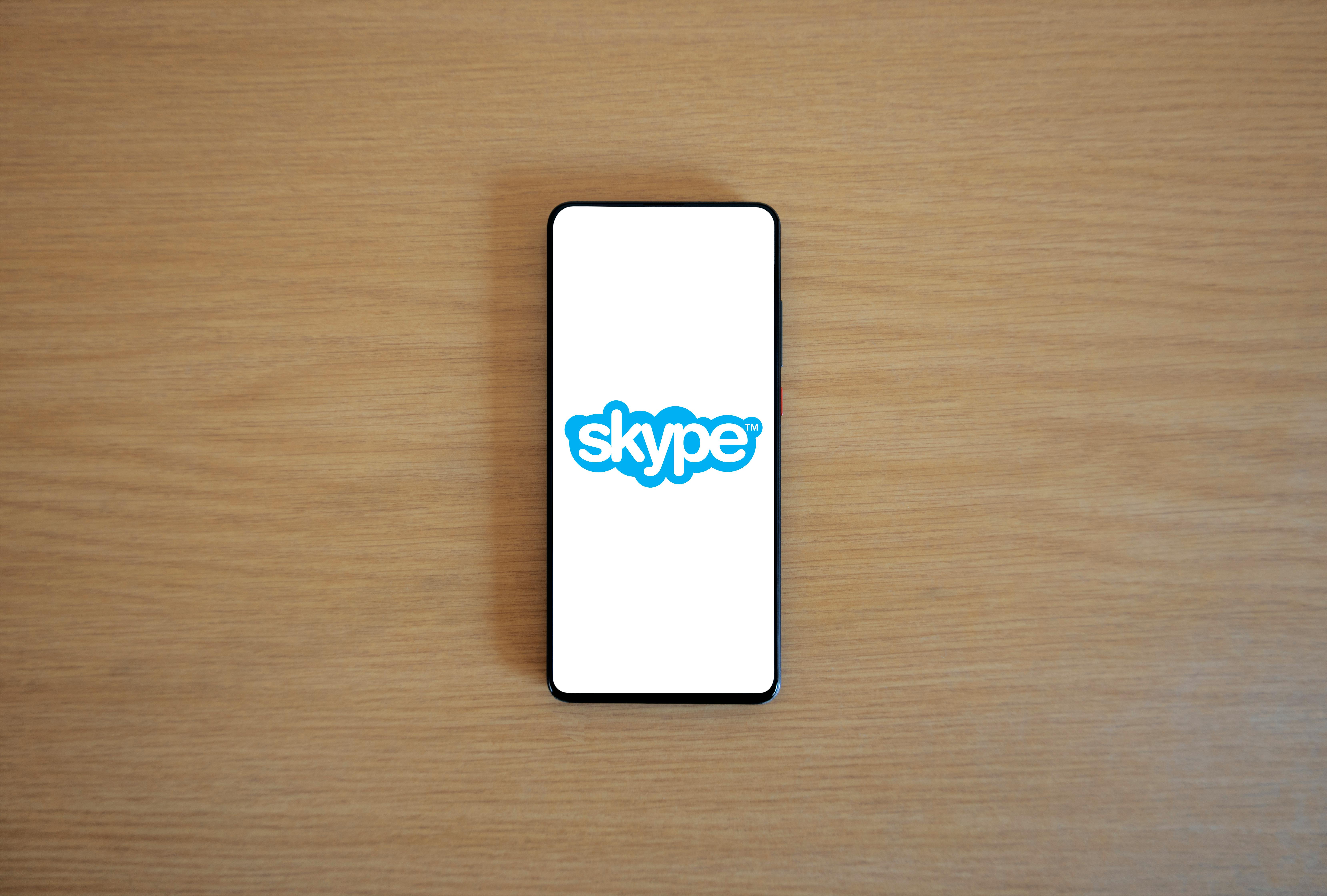 Skype Shutdown: What It Means for Your Business