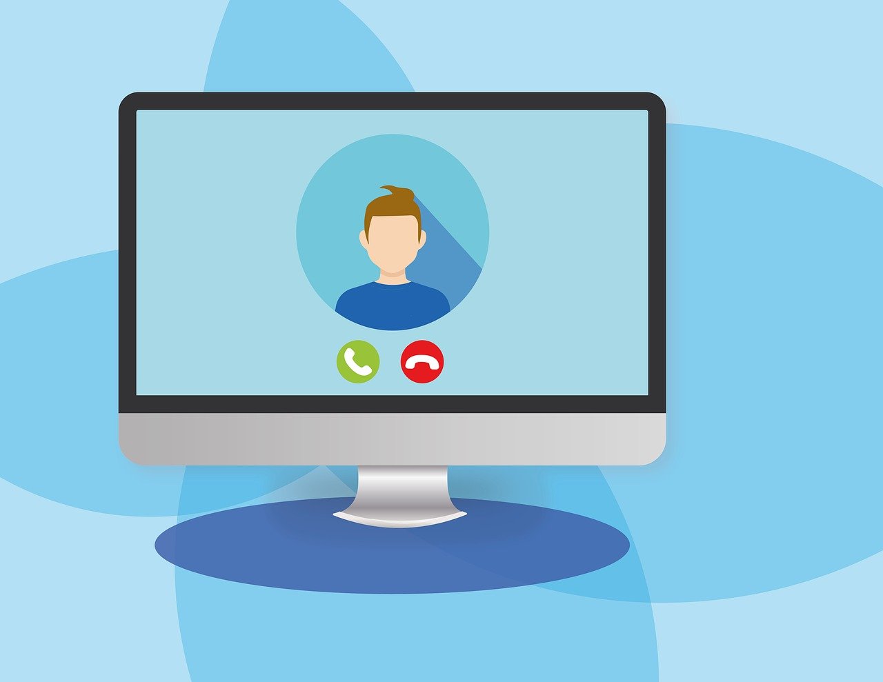 Port Your Skype Number to Aancall Before May 2025 – Avoid Losing Your Legacy Number!