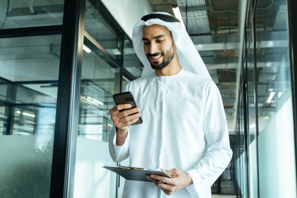 Ultimate Guide to Buying UAE Toll-Free Numbers: Boost Your Business with AANCALL