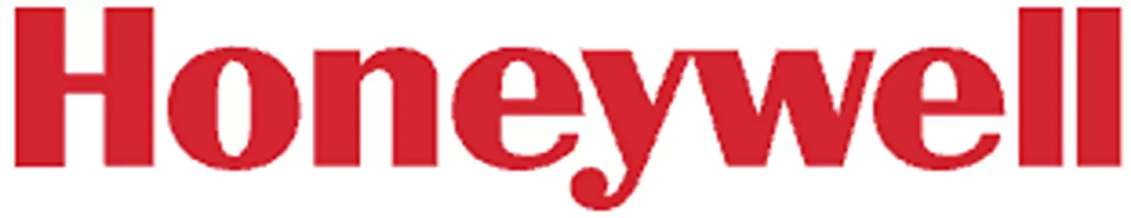 Honeywell