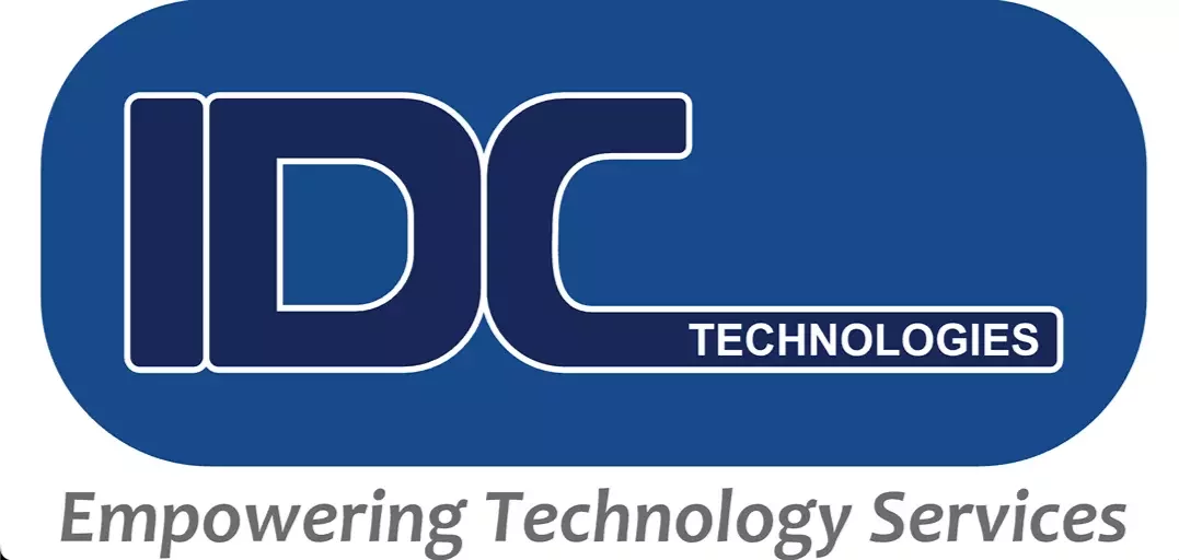 idc Technologies