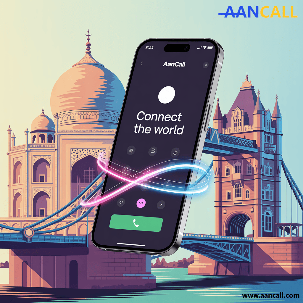 call-uk-from-india.png