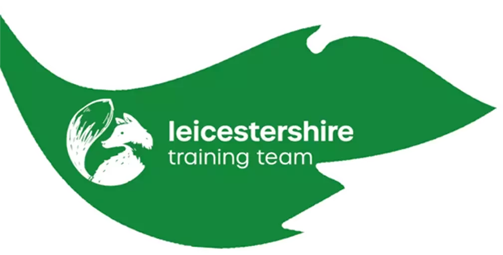 Leicestershire Training