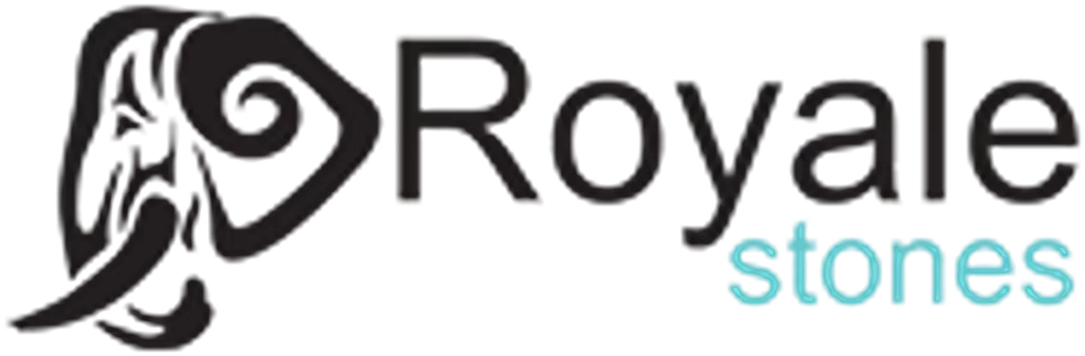 Royalstone UK