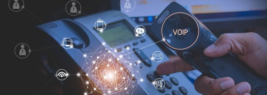Choosing The Right Phone Number for Your Business