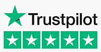 Aancall Reviews Trustpilot