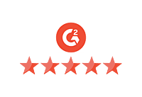 Aancall Reviews