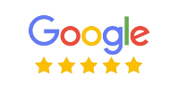 Aancall Reviews Google