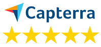 Aancall Reviews Capterra