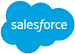 Aancall-salesforce-call-integration