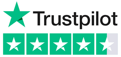 Aancall Reviews Trustpilot