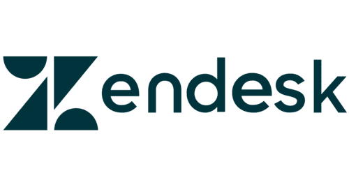 Aancall-zendesk-call-integration